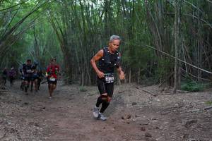 BIB: 351
                            <button type="button" onclick="openModal(4102751)" class="btn btn-primary btn-sm float-right btn-popup" data-toggle="modal" data-target=".modal-high-quality">
                        <i class="fas fa-shopping-cart"></i> Add to Cart
                    </button>
                                            <button type="button" onclick="isThisMe(4102751, true)" class="btn btn-success btn-sm float-right btn-popup btn-isme hidden" data-toggle="tooltip" data-placement="bottom" title="นี่คือรูปของคุณใช่ไหม คลิกที่นี่เพื่อเอาเข้าอัลบั้ม">
                        <i class="fas fa-plus"></i> Add to album
                    </button>
                    <button type="button" onclick="isThisMe(4102751, false)" class="btn btn-warning btn-sm float-right btn-popup btn-isnotme hidden">
                        <i class="fas fa-ban"></i> Remove from album
                    </button>